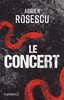 ebook - Le Concert