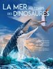 ebook - La mer au temps des dinosaures