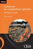 ebook - Gouverner les coopératives agricoles