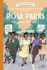 ebook - Rosa Parks. Mon journal 1923-1964