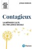 ebook - Contagieux