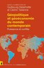 ebook - Géopolitique et géoéconomie du monde contemporain