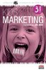 ebook - Kids Marketing - 3e édition