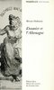 ebook - Daumier et l’Allemagne