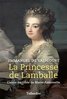 ebook - La princesse de Lamballe