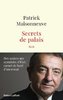 ebook - Secrets de Palais