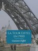 ebook - La Tour Eiffel en 1900
