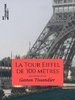 ebook - La Tour Eiffel de 300 mètres