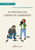 ebook - Le Mystère des Carpes de Lambaréné
