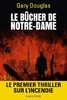 ebook - Le Bûcher de Notre-Dame