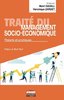 ebook - Traité du management socio-économique