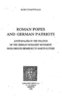 ebook - Roman Popes and German Patriots :  Antipapalism in the Po...