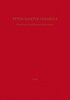 ebook - Peter Martyr Vermigli : Humanism, Republicanism, Reformat...