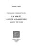 ebook - Crusading Commonplaces : La Noue, Lucinge and Rhetoric ag...