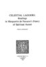 ebook - Celestial Ladders : Readings in Marguerite de Navarre’s P...