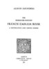ebook - The Sixteenth-Century French Emblem Book : a Decorative a...