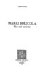 ebook - Mario Equicola : the real courtier