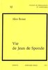 ebook - Vie de Jean de Sponde