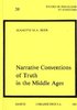 ebook - Narrative Conventions of Truth in the Middle Ages