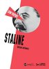 ebook - Staline