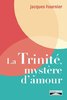 ebook - La Trinité, mystère d’amour