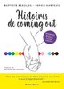 ebook - Histoires de coming out