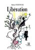 ebook - Libération