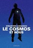 ebook - Le cosmos et nous