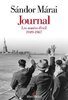 ebook - Journal - volume 2