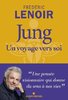 ebook - Jung un voyage vers soi