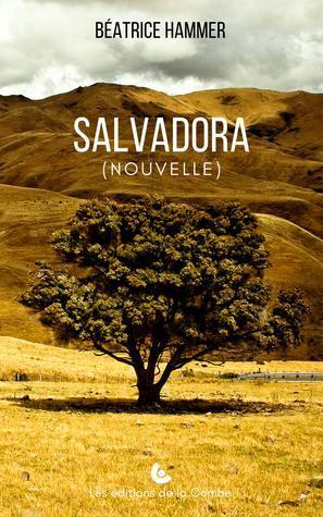 ebook - Salvadora