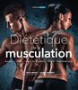 ebook - Diététique de la musculation
