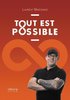 ebook - Tout est possible