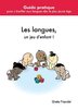 ebook - Les langues, un jeu d'enfant !