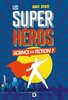 ebook - Super-héros Science ou fiction