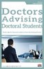 ebook - Doctors Advising Doctoral Students