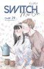 ebook - Switch Me On - Chapitre 29 (VF)