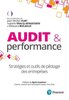 ebook - Audit et performance