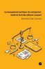 ebook - Le management juridique des entreprises : étude de droit ...