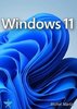 ebook - Windows 11