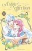ebook - A sign of Affection - Tome 4 (VF)