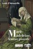 ebook - Marie-Madeleine, femme pascale