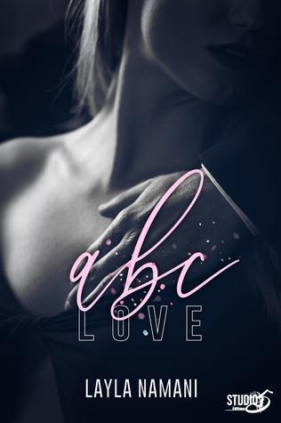ebook - ABC Love