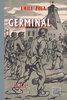 ebook - Germinal (Tome Ier) • Illustrations de P.-E. Colin