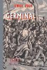 ebook - Germinal (Tome 2) • Illustrations de P.-E. Colin