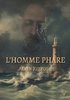 ebook - L’homme phare