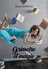 ebook - Grimoire et magie