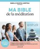 ebook - Ma Bible de la méditation