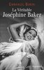 ebook - La Véritable Joséphine Baker