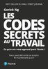 ebook - Les codes secrets au travail